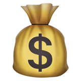 money-bag_1f4b0.png
