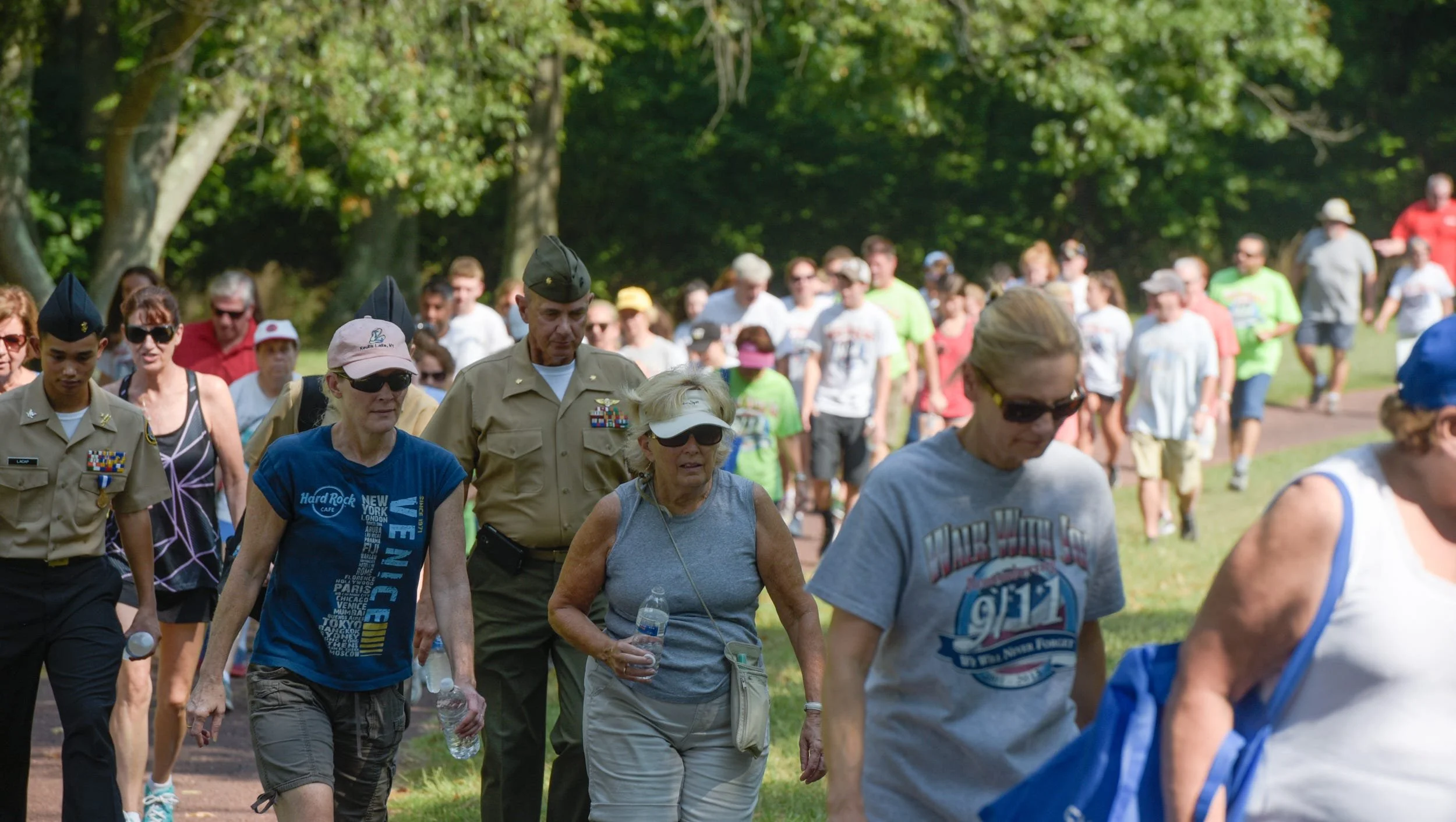 636091095356898259-walk-with-joe.jpg