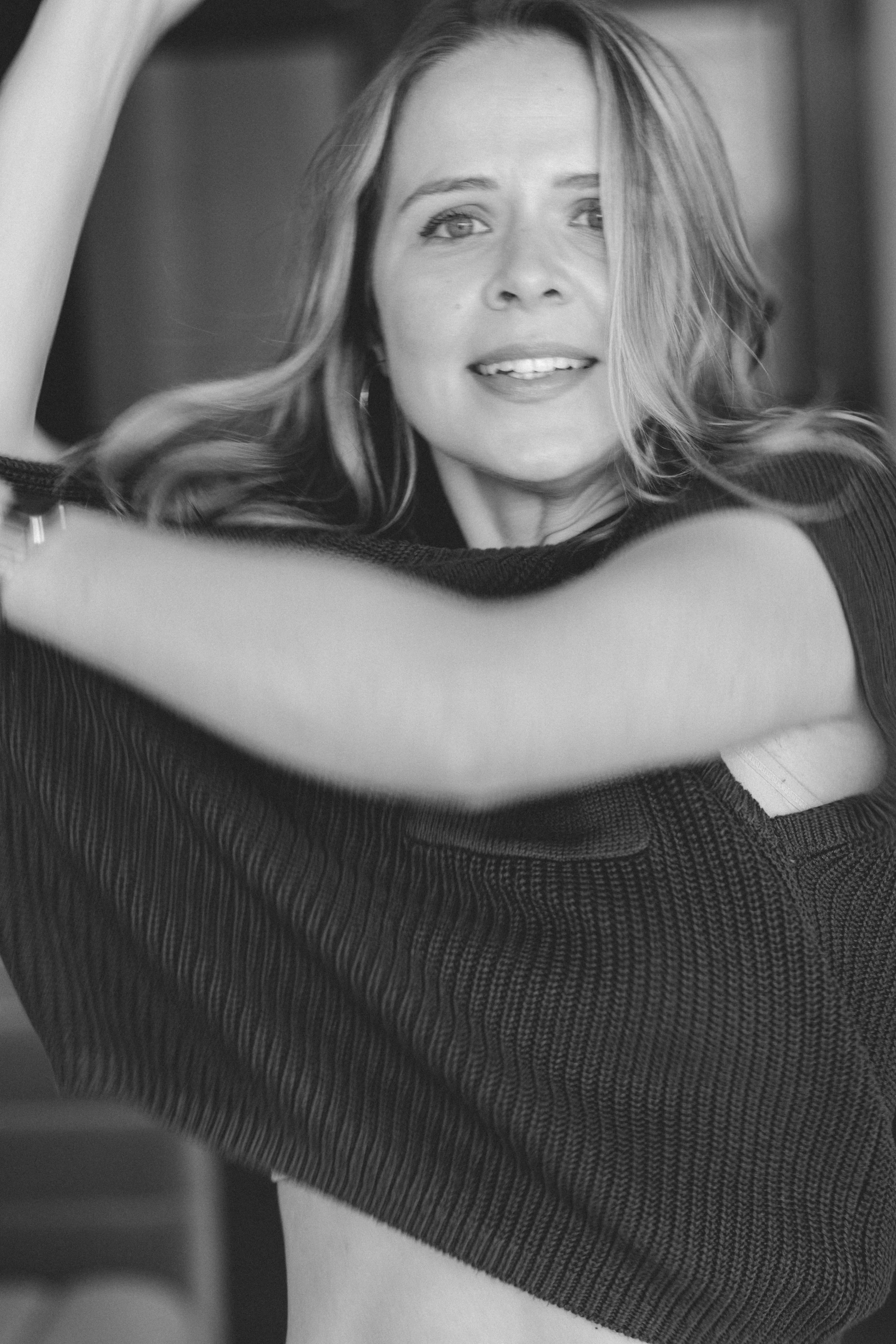 Kailey Rhodes_raw-19.jpg