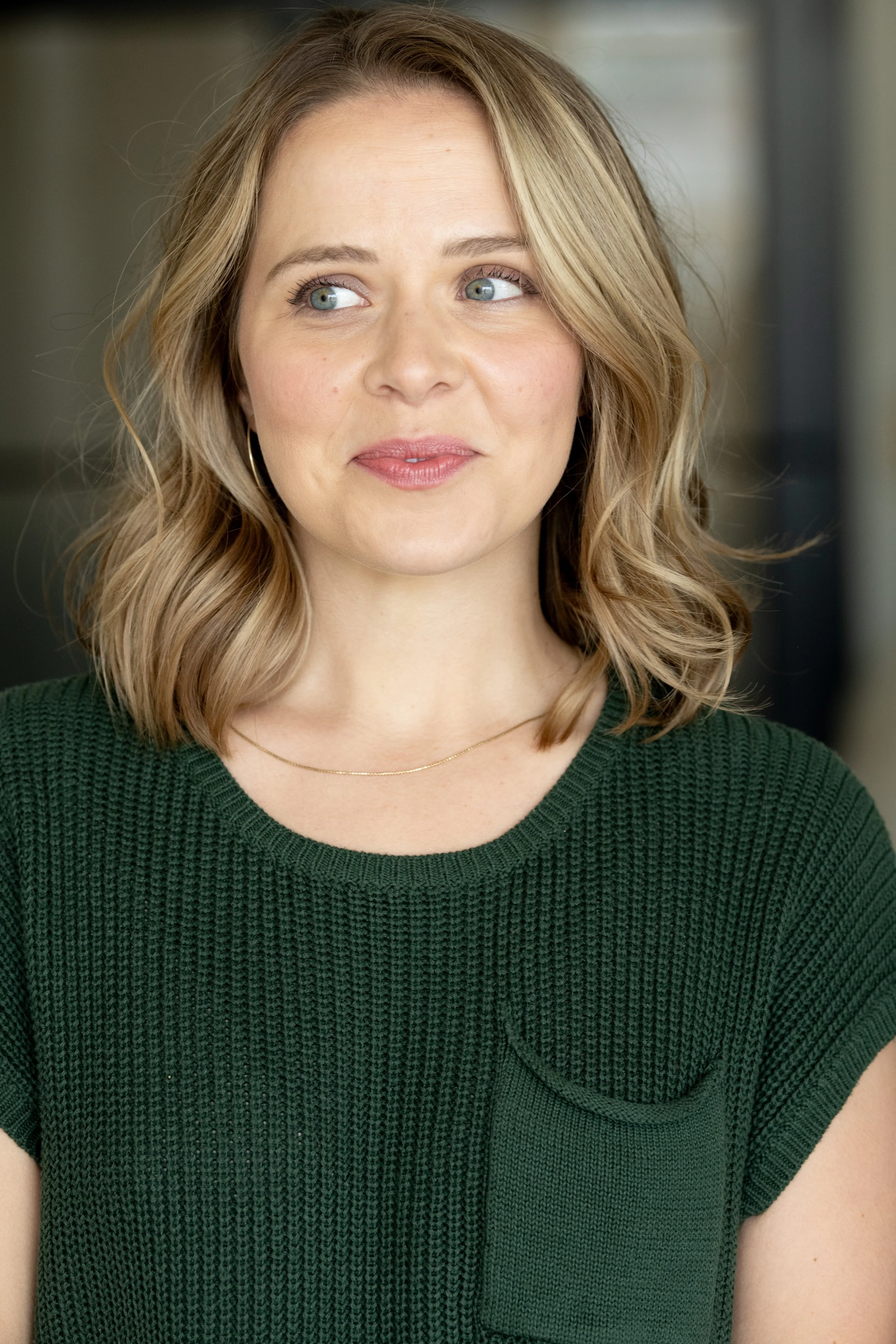 Kailey Rhodes_raw-25.jpg