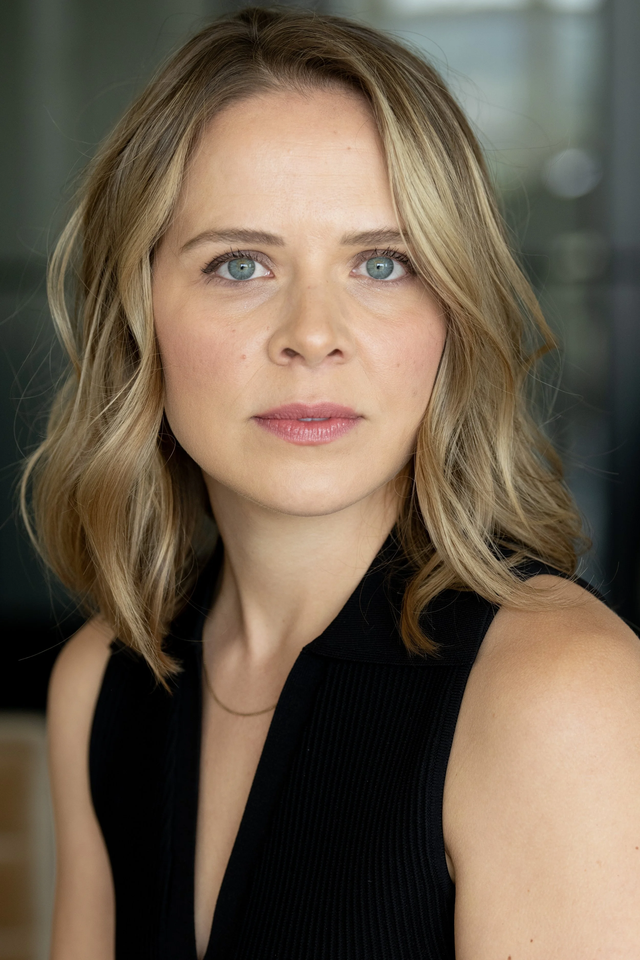 Kailey Rhodes_raw-11.jpg