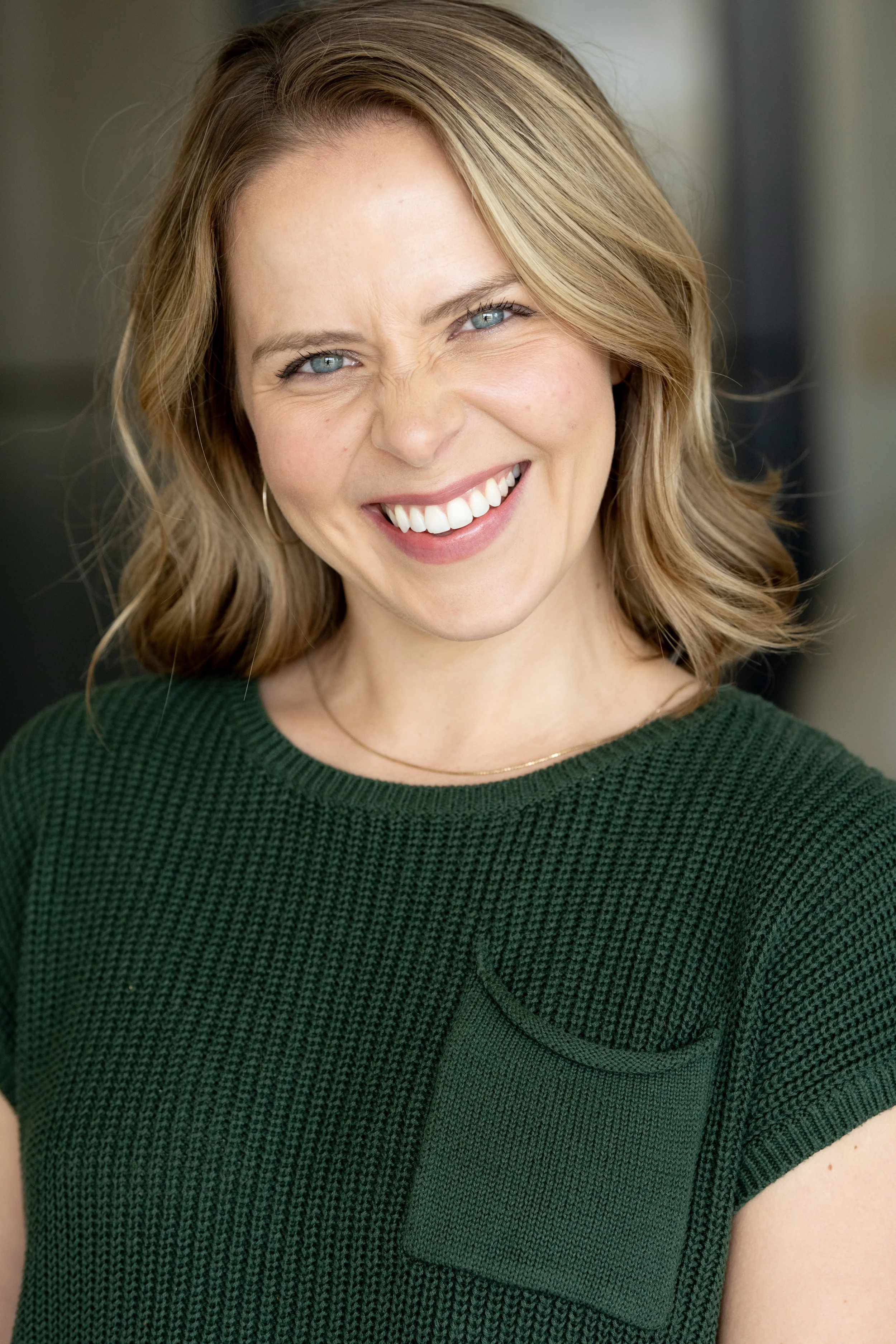 Kailey Rhodes_raw-30.jpg