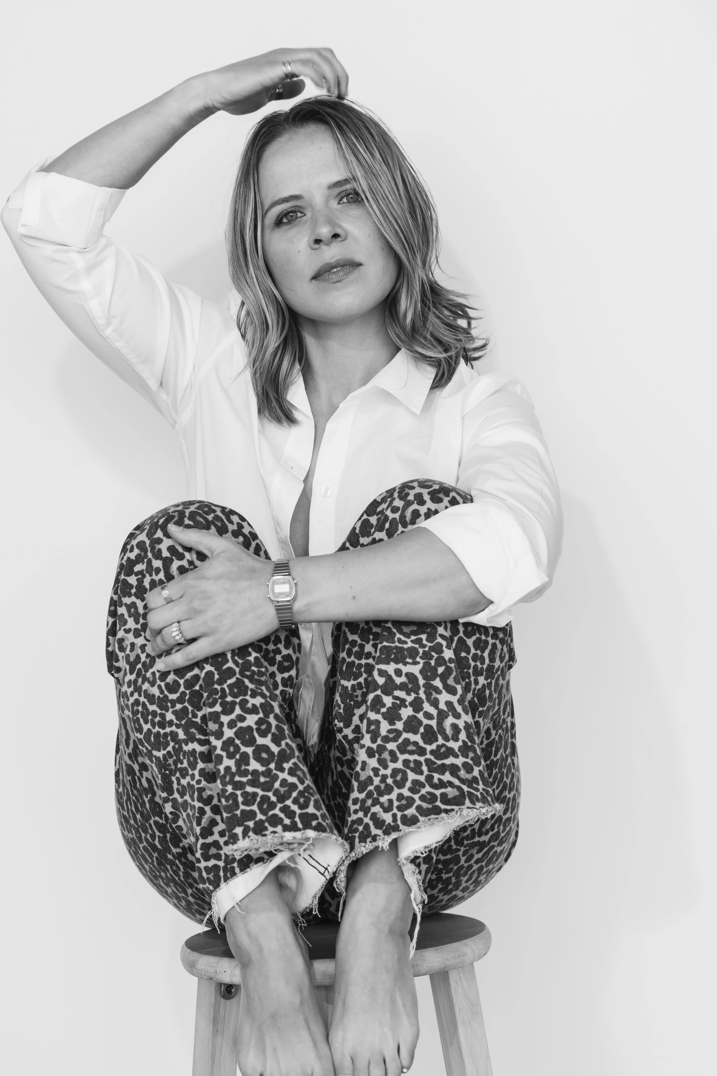 Kailey Rhodes_raw-106.jpg