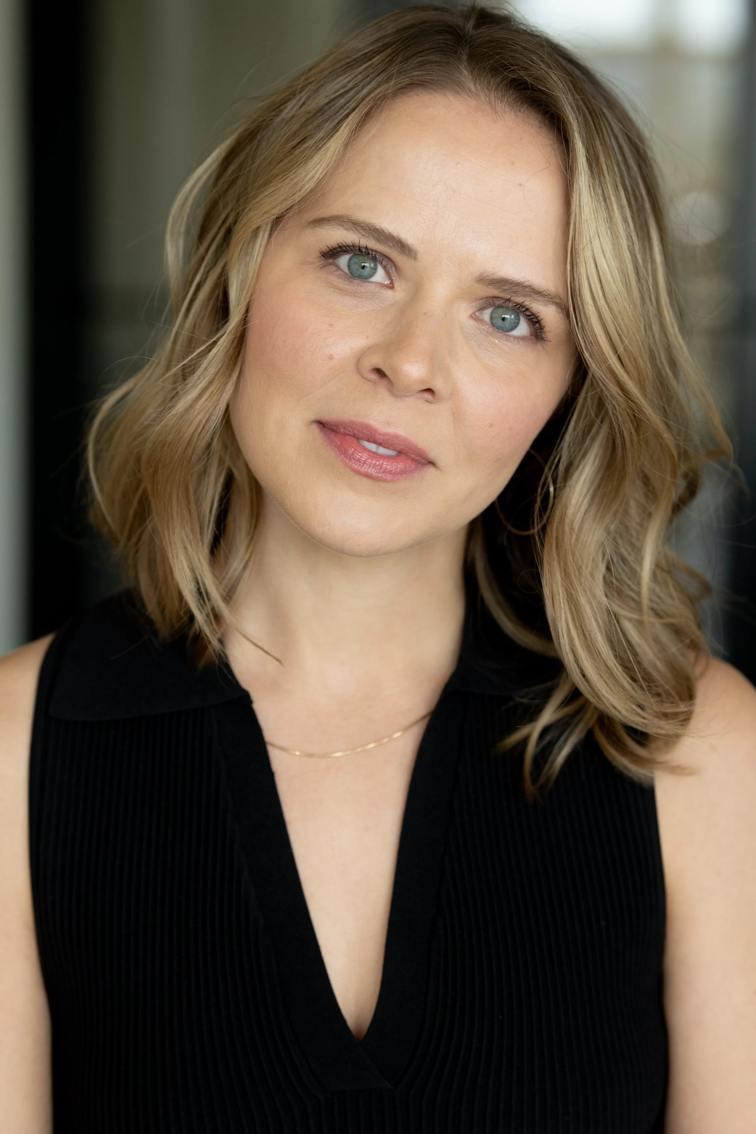 Kailey Rhodes_raw-5.jpg