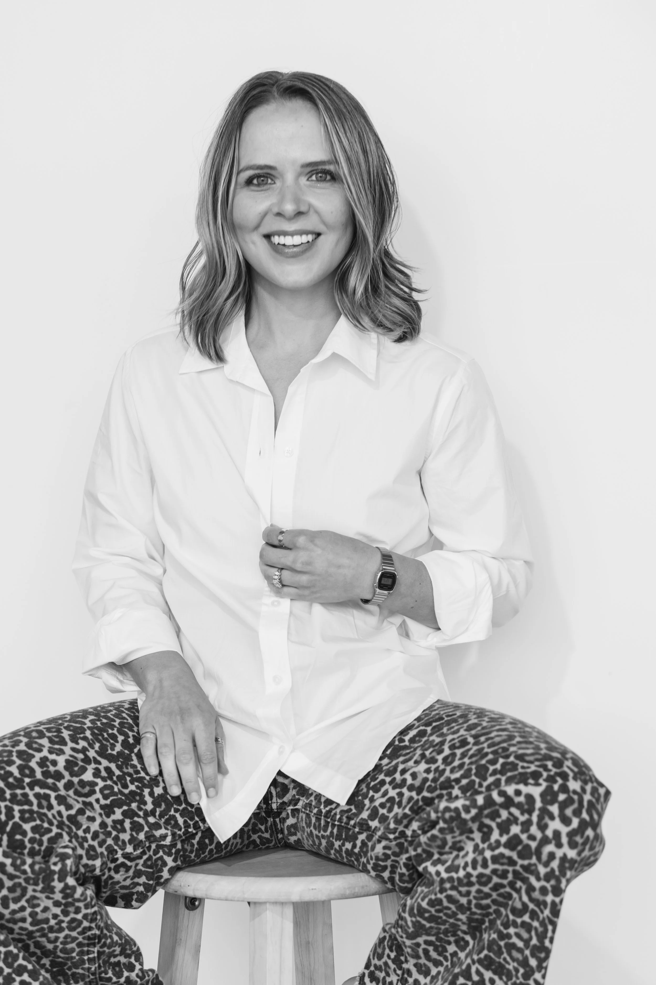 Kailey Rhodes_raw-101.jpg