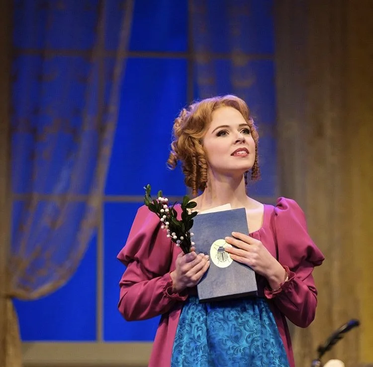 Thoughtful Lydia.jpg