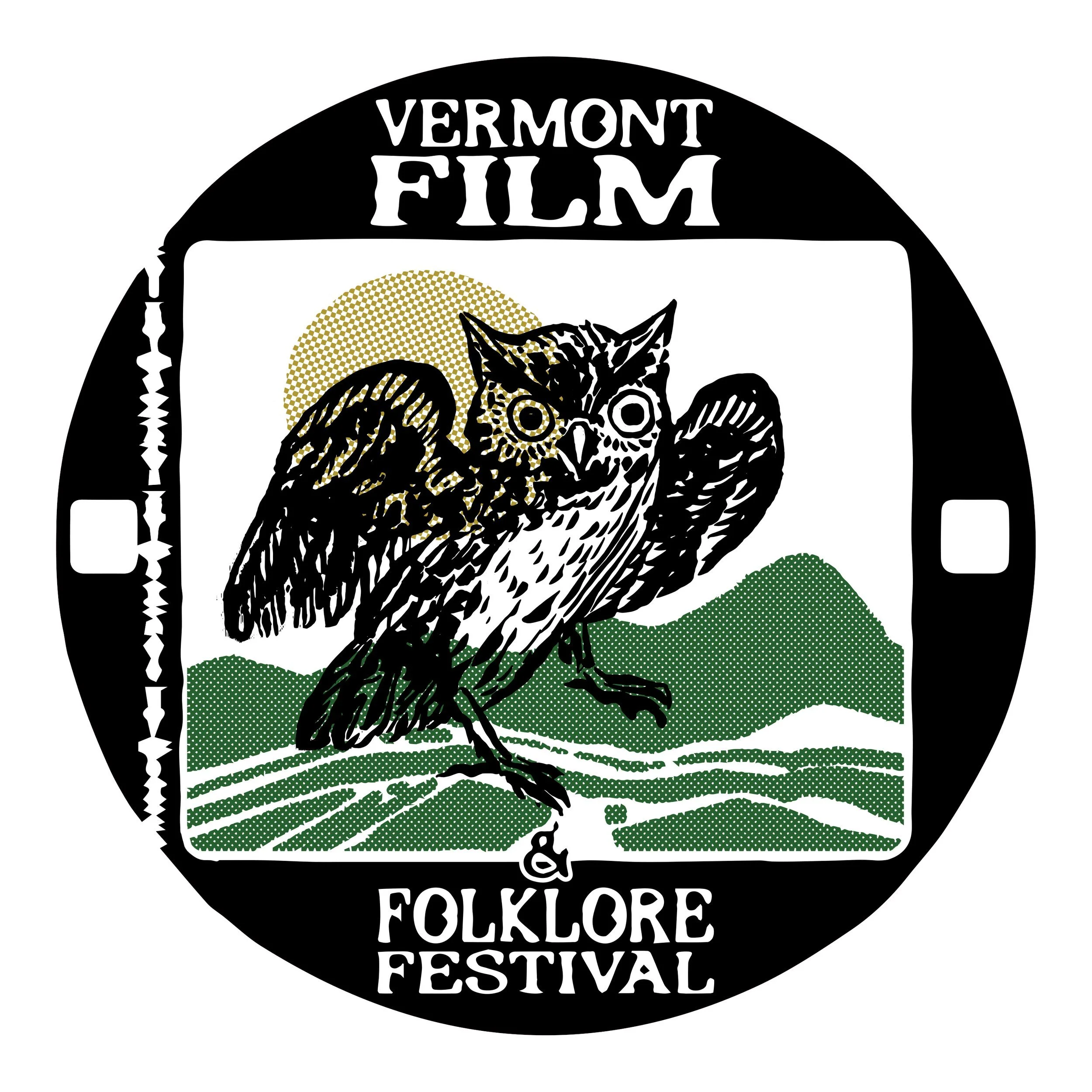 VFFF_FinalLogo.jpg