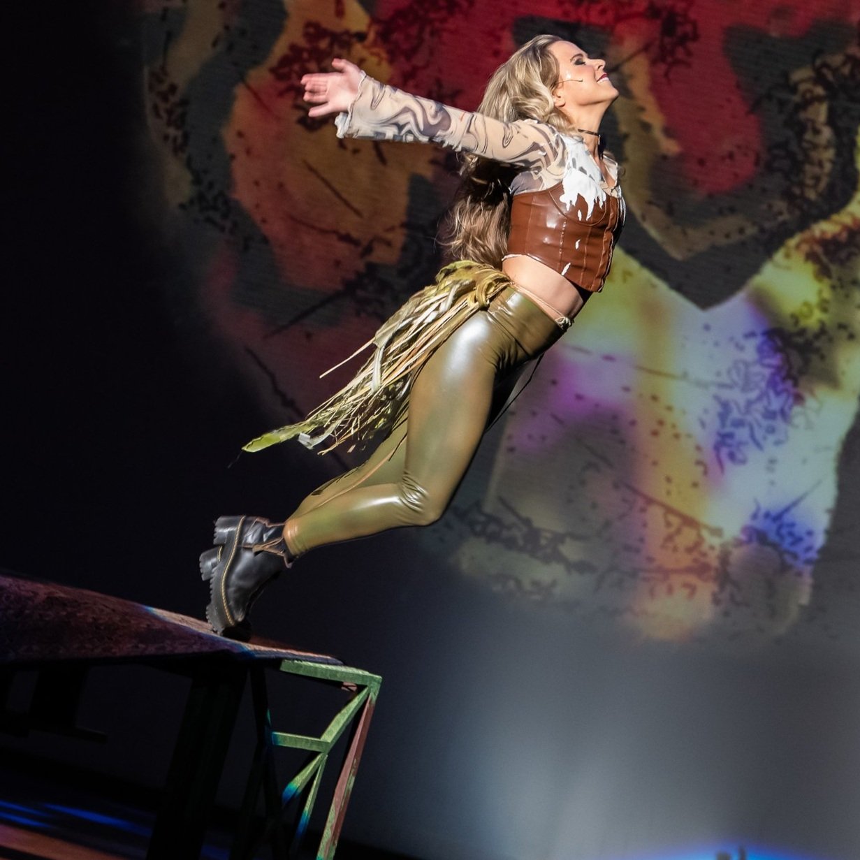 RENT Leap of Faith.jpg