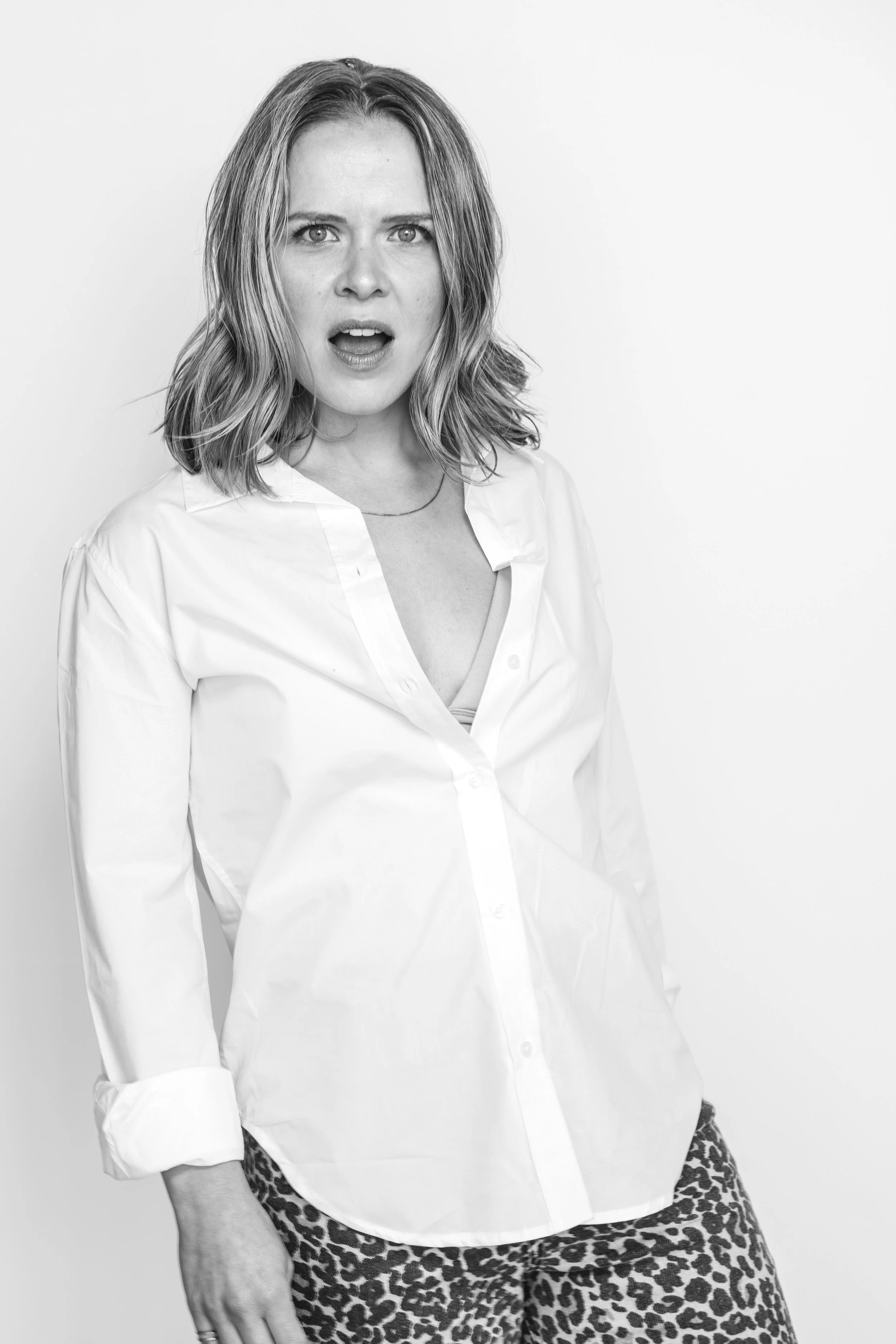 Kailey Rhodes_raw-62.jpg