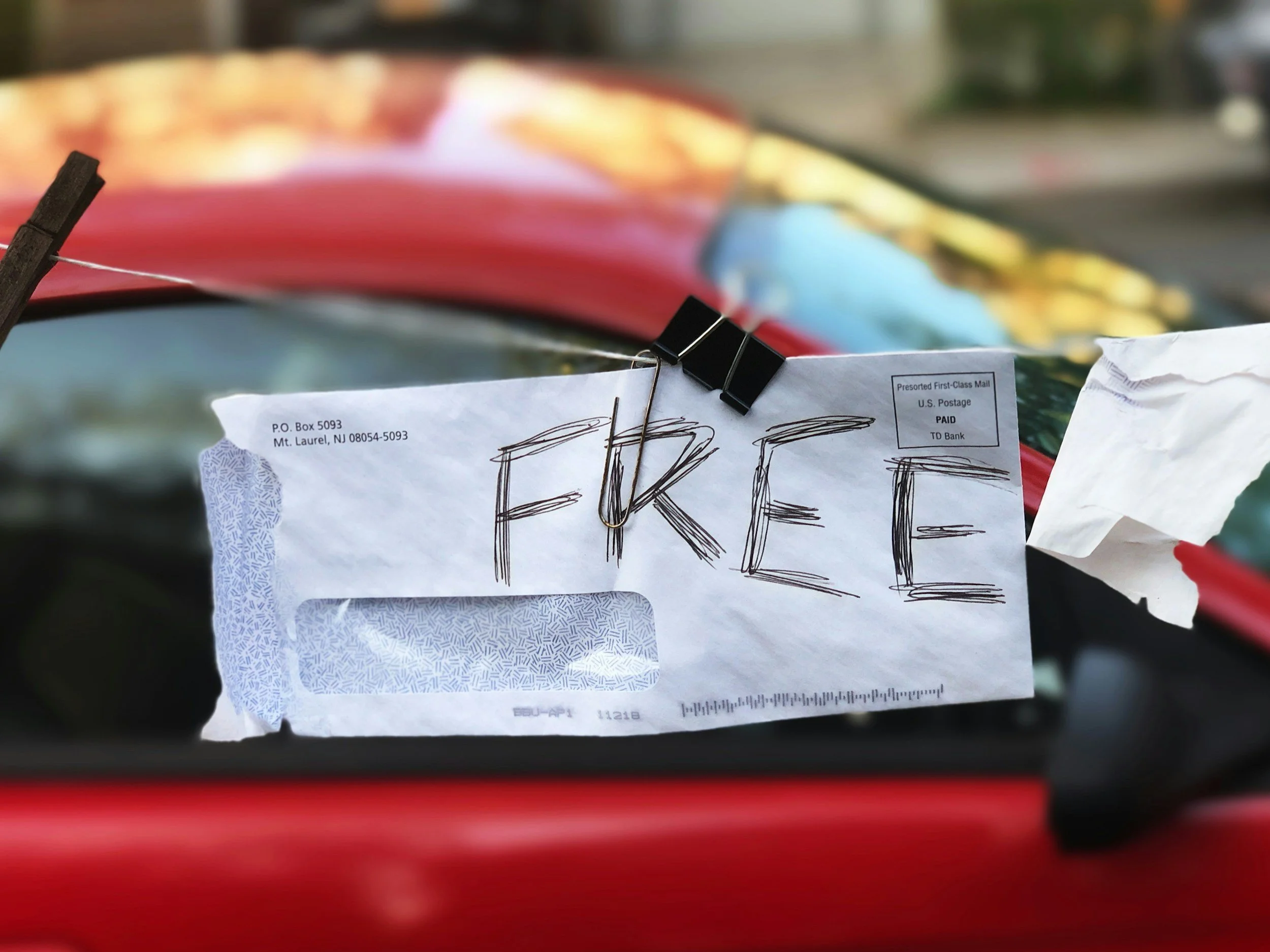 10 Ways to Offer Free Shipping Without Losing Money: A Profitable Guide for E-Commerce Brands