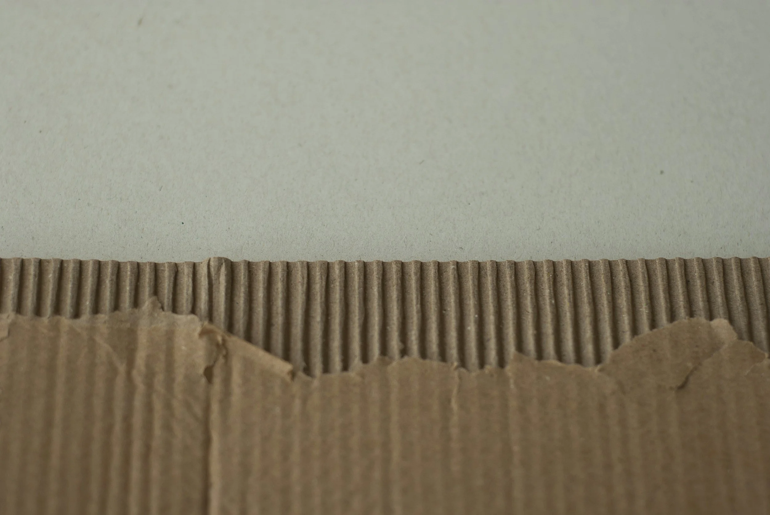 Package Testing 101: What E-Commerce Brands Need to Know About ISTA and Package Performance Testing