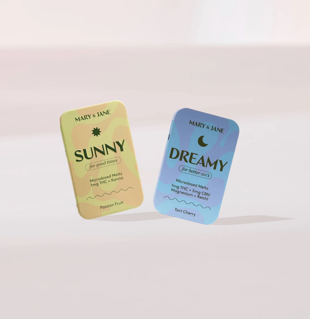 What Is Kitting and Why Does It Matter?