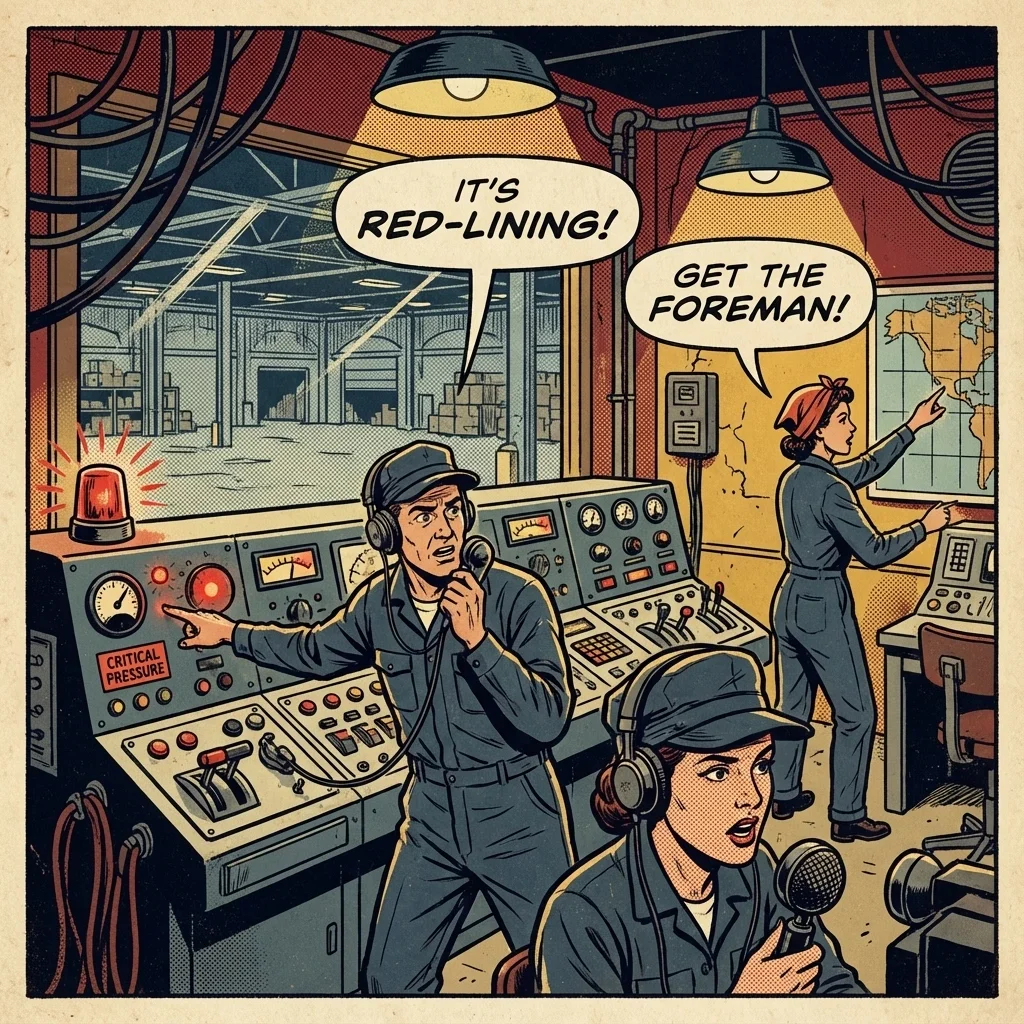 Choosing the right 3PL for eCommerce Brands: 10 Questions That Reveal Everything