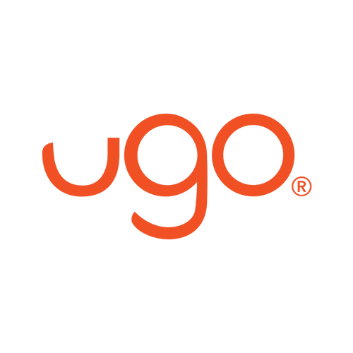 3PL Customer Ugo