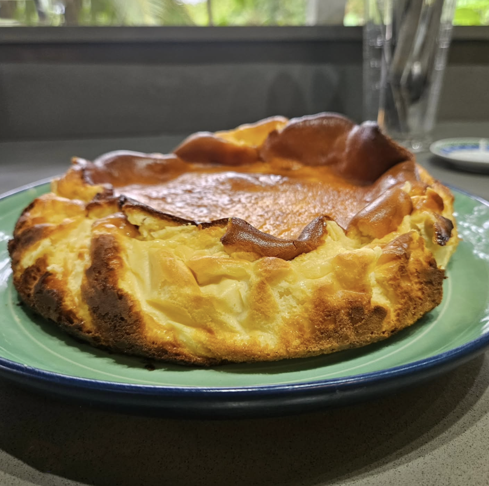 Deans-Cuisine-food-basque-cheesecake.png