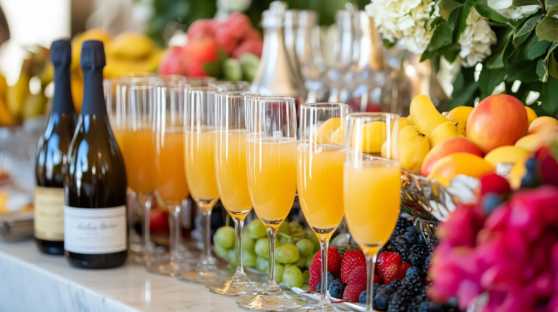 Orchard-House-Brunch-Bocas-del-toro-Dean-Lowry-chef-mimosa-bar.jpg