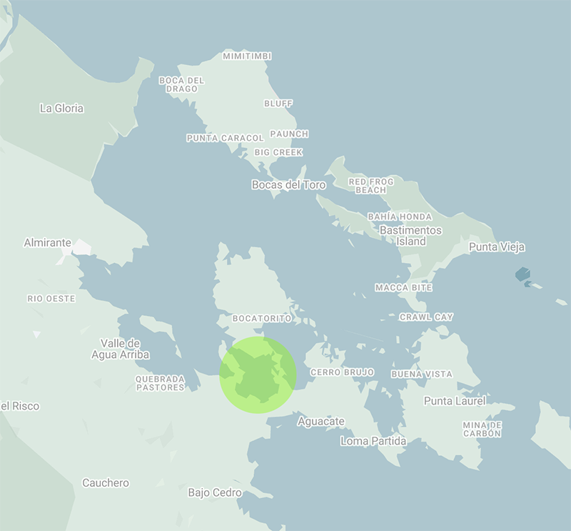 Orchard-House-Brunch-Deans-Cuisine-2025-10-11-map.png