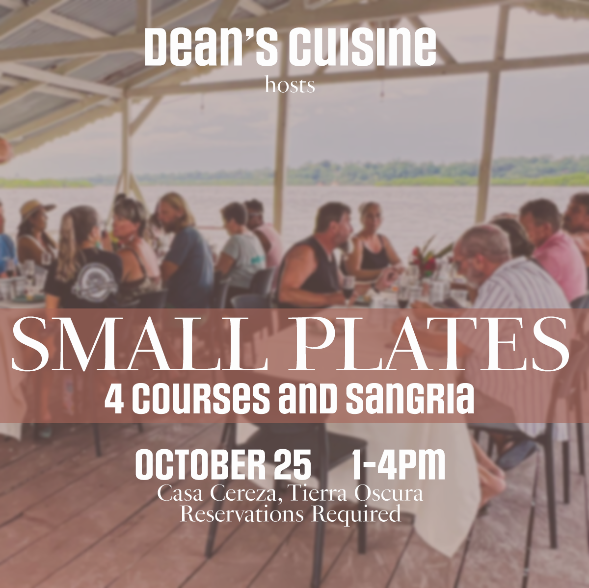 Deans-Cuisine-Small-Plates-2026-10-25-EVENT.png