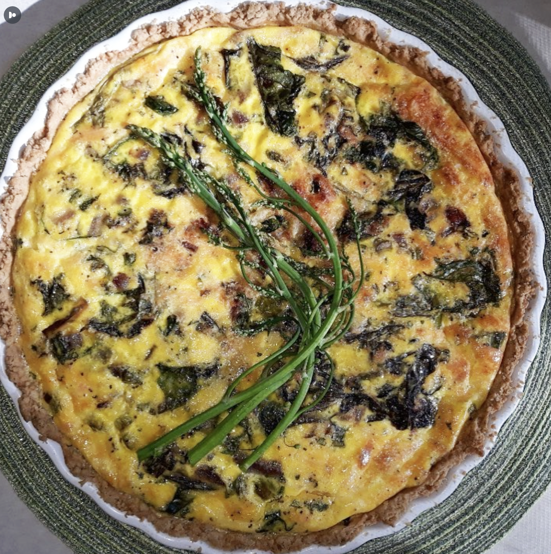 Orchard-House-Brunch-Bocas-del-toro-Dean-Lowry-chef-quiche.png