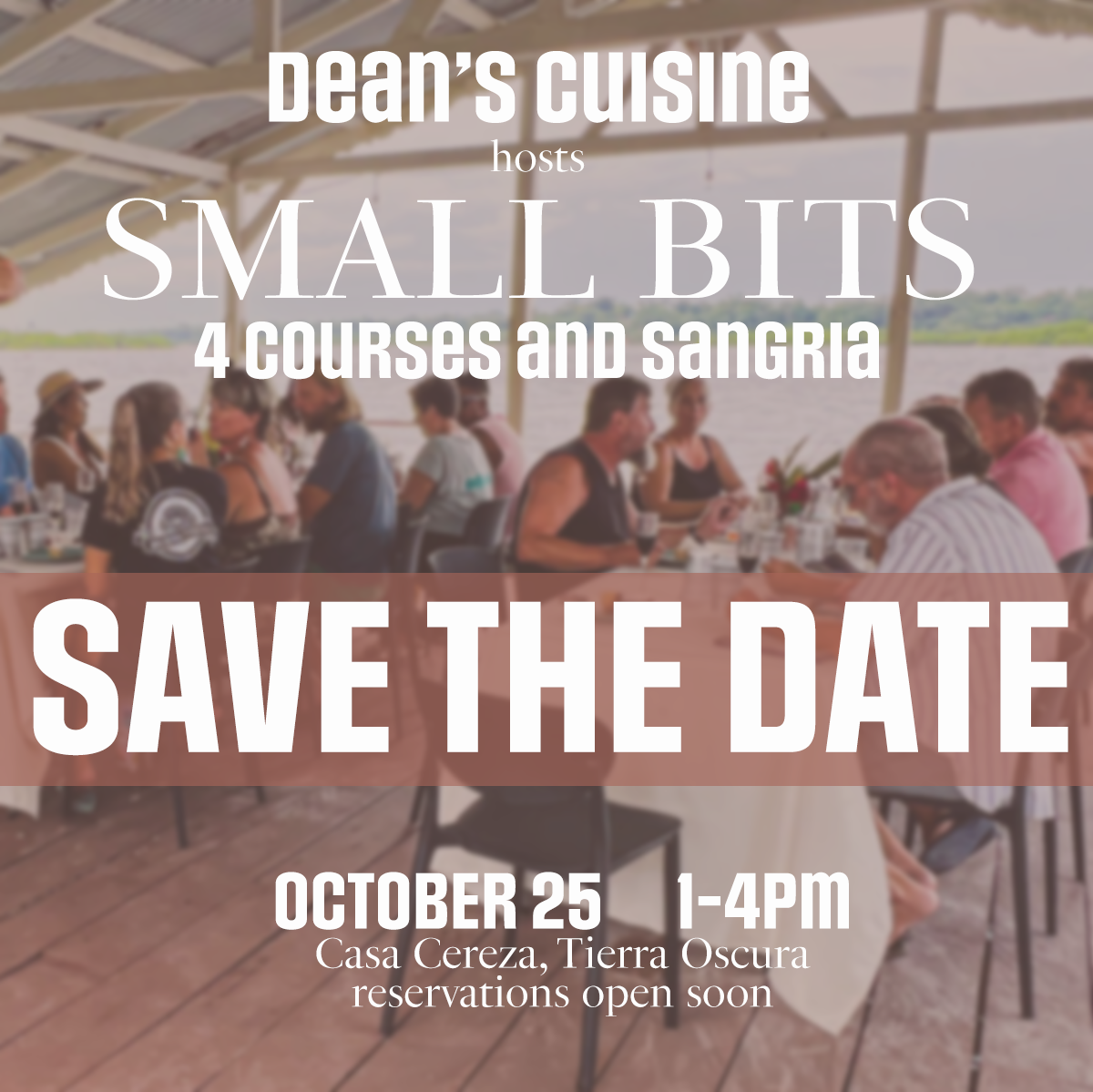 Deans-Cuisine-Small-Plates-2026-10-25-Save-the-Date.png