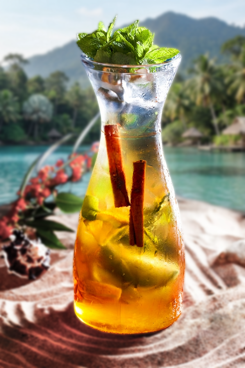 Deans-Cuisine-Small-Plates-2026-10-25-White-Sangria.png