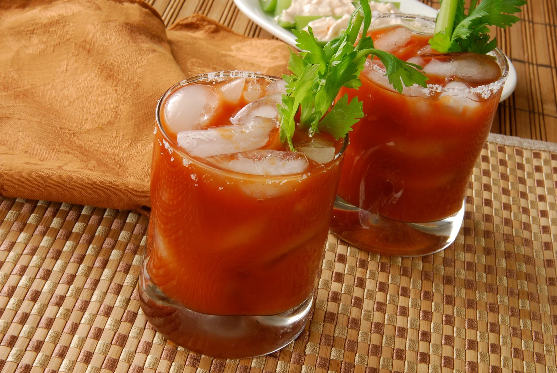 Orchard-House-Brunch-Bocas-del-toro-Dean-Lowry-chef-bloody-mary.jpg