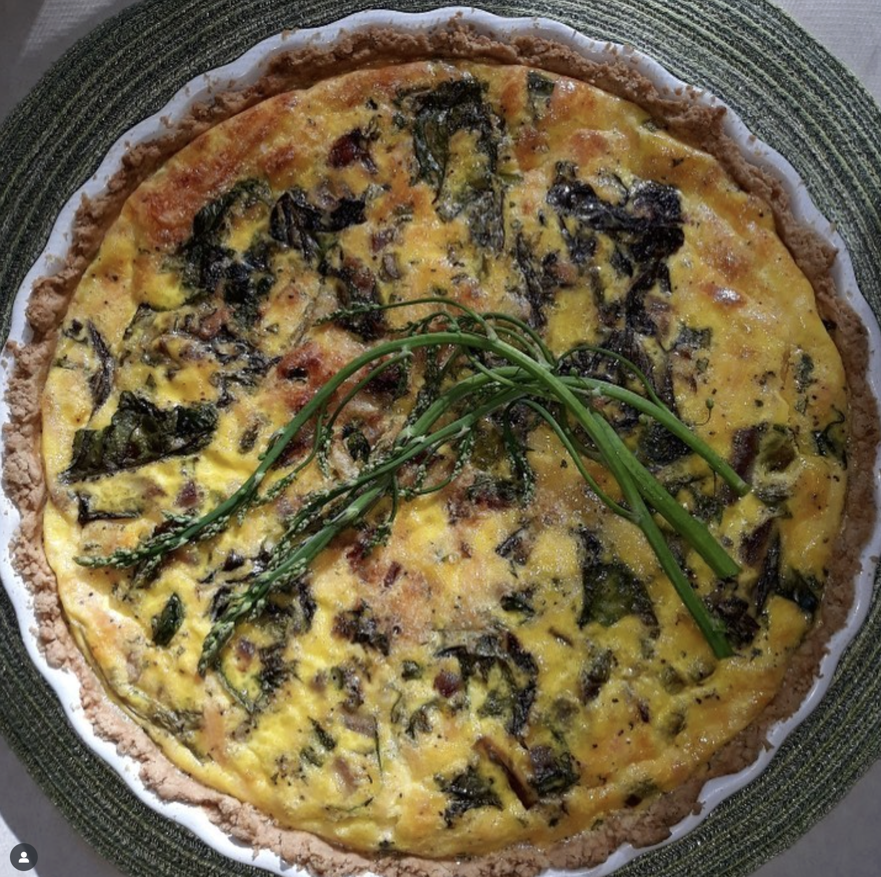 Orchard-House-Brunch-Bocas-del-toro-Dean-Lowry-chef-quiche.png