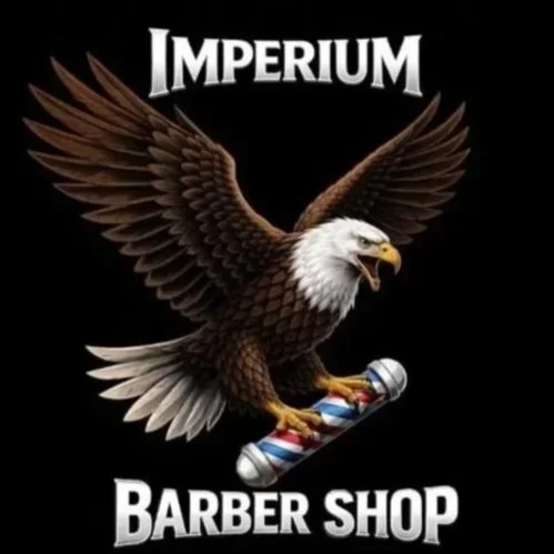 Imperium Barbershop