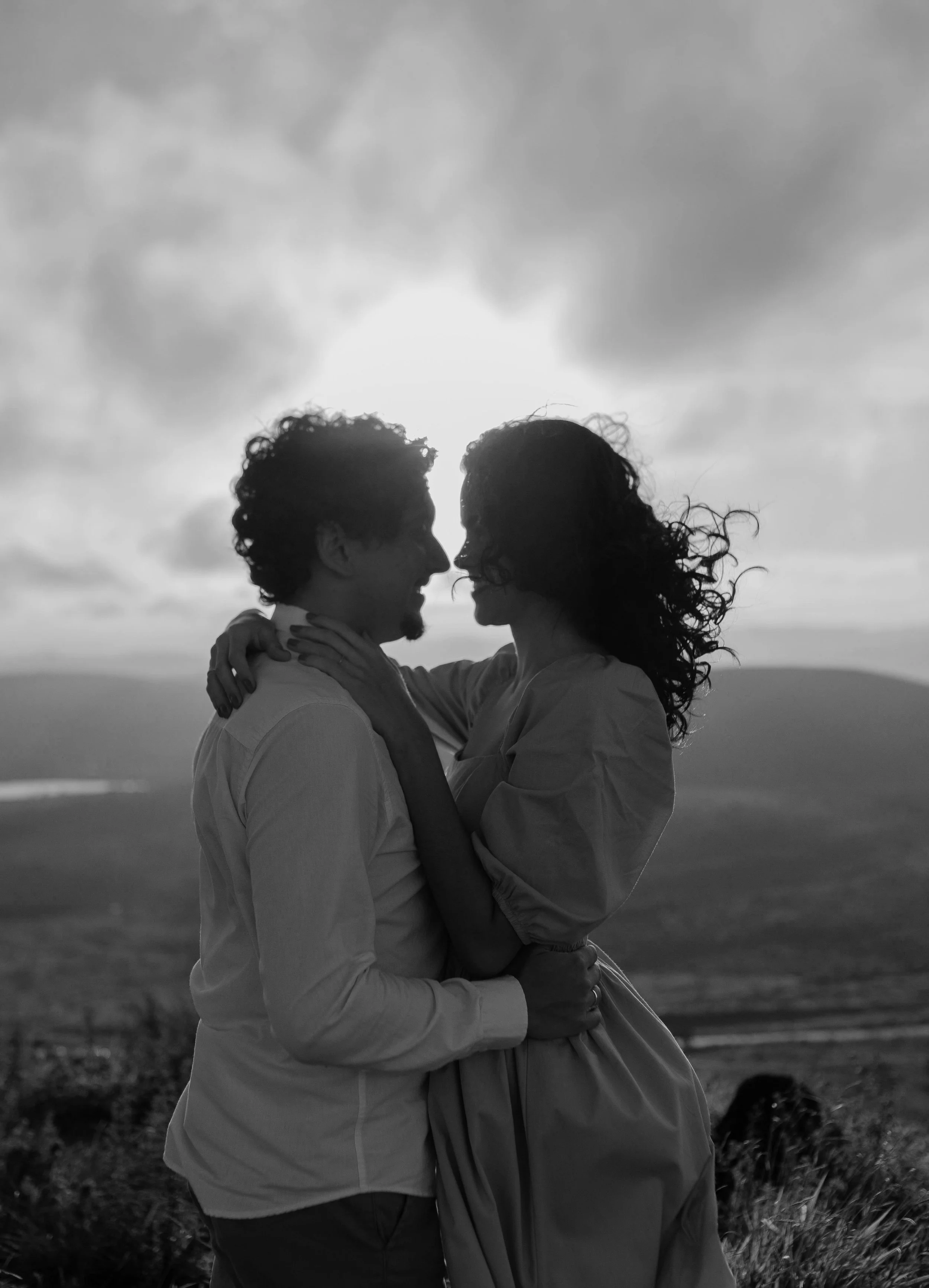 đŸ§ đŸ’› The Love Brain & Neurodiverse Relationships: Keeping the Connection Alive