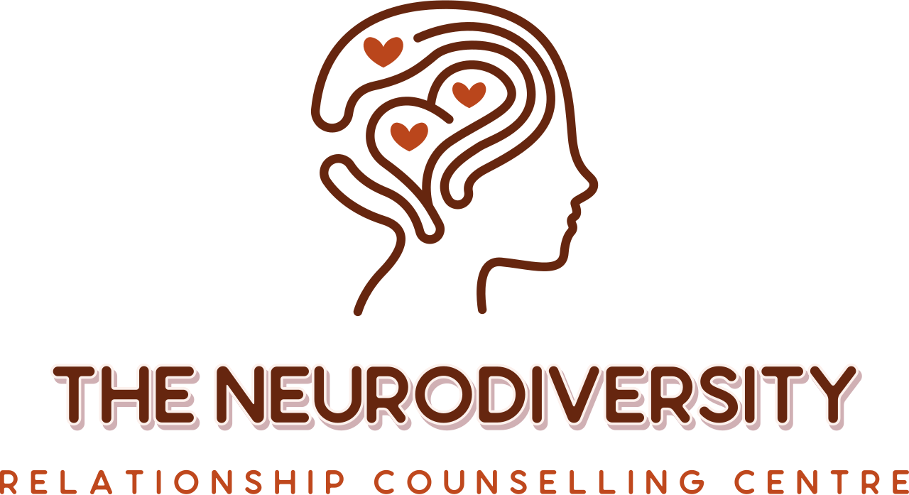 Neurodiversity Relationship Counselling
