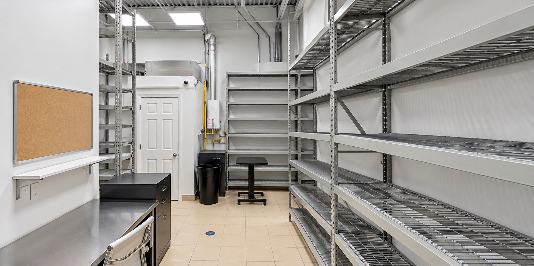 storage2.png