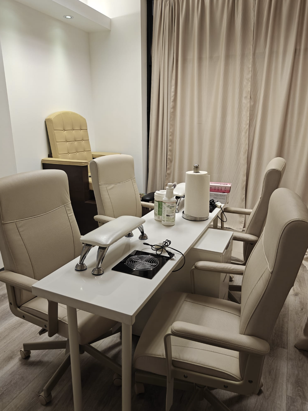 Screenshot 2026-03-09 at 11.00.22 AM.png