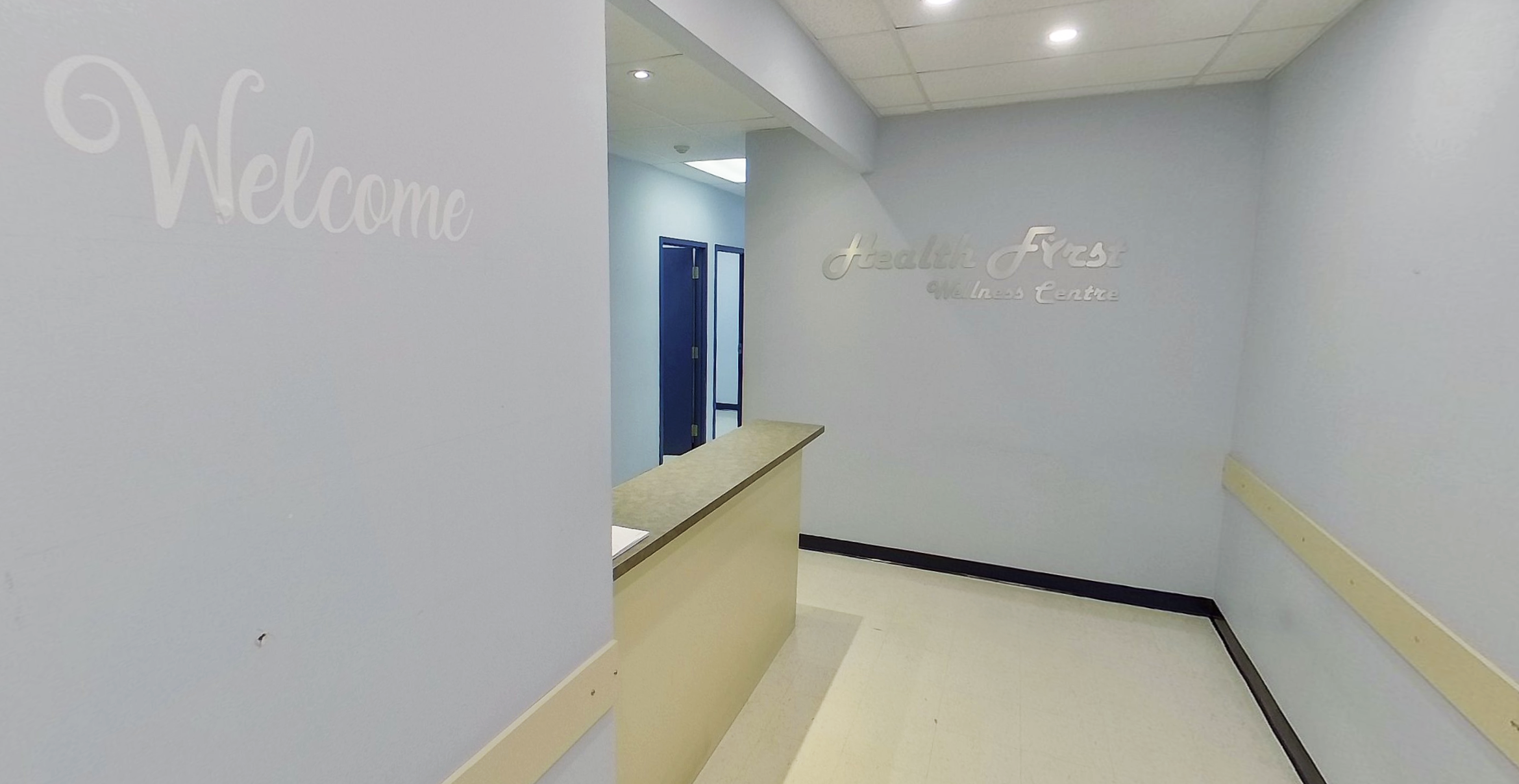 Screenshot 2026-03-06 at 4.28.01 PM.png