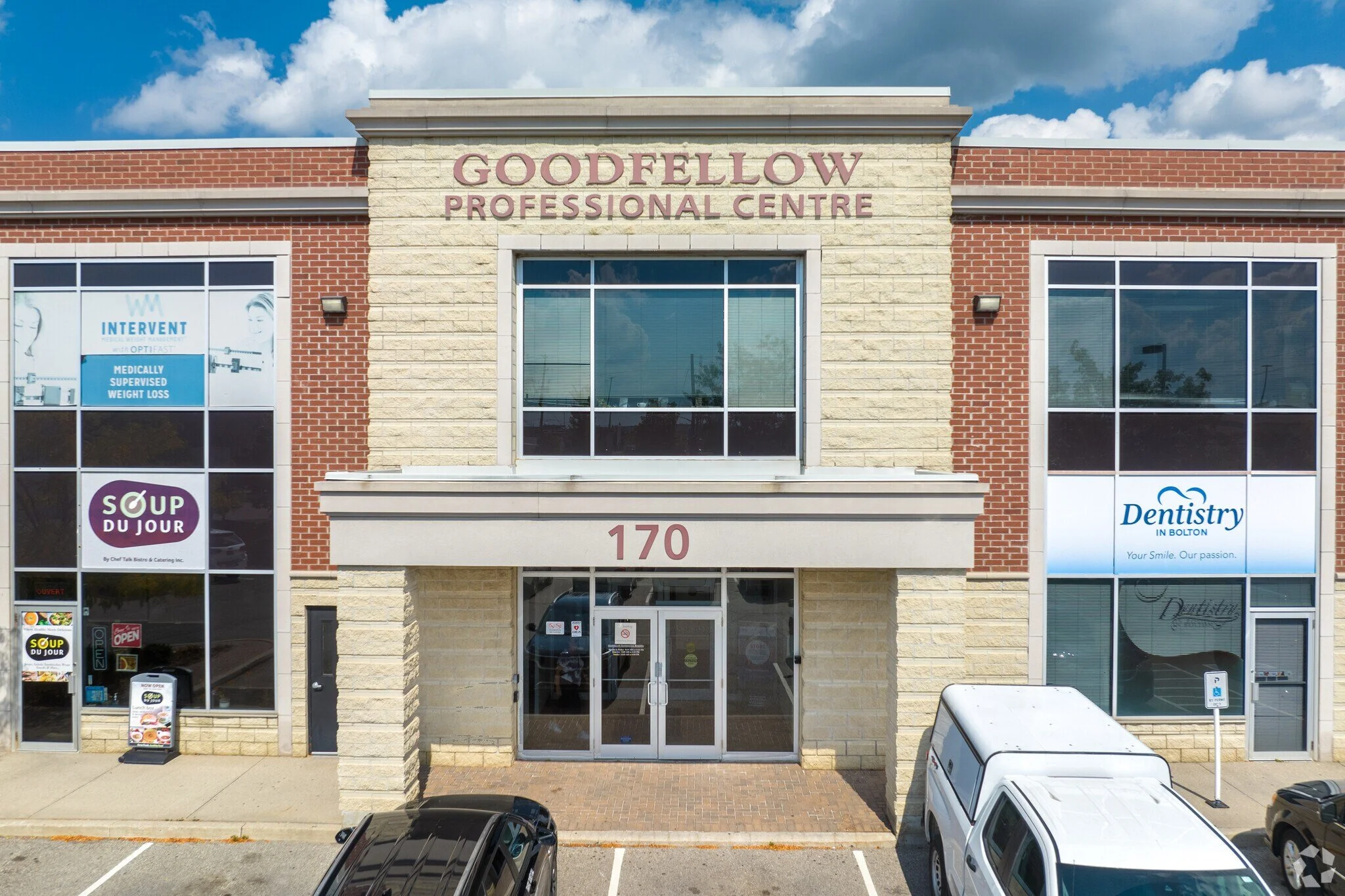 170 McEwan Dr E, Bolton_4.jpg