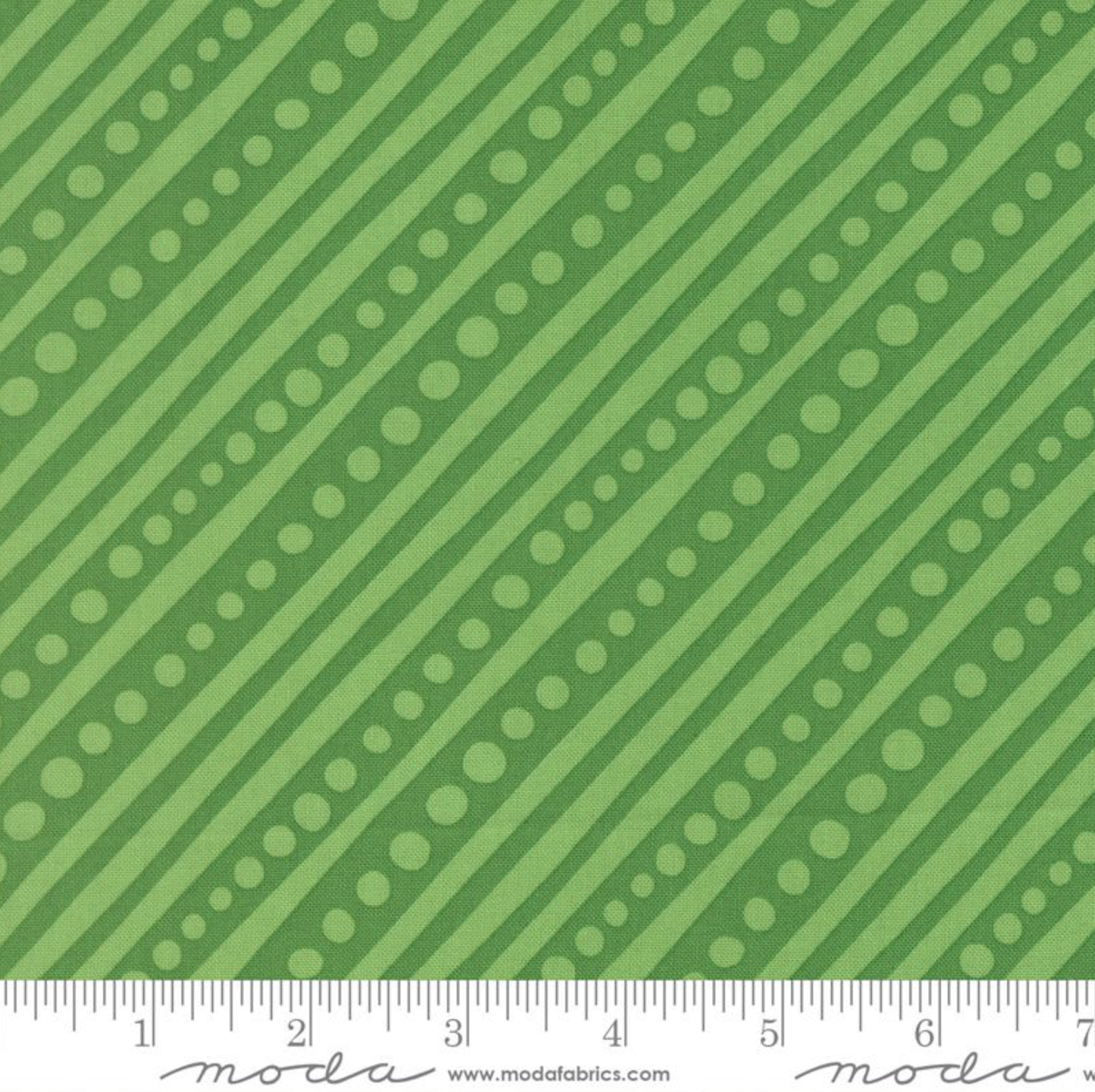Screenshot 2026-04-21 at 12.56.48 PM.png