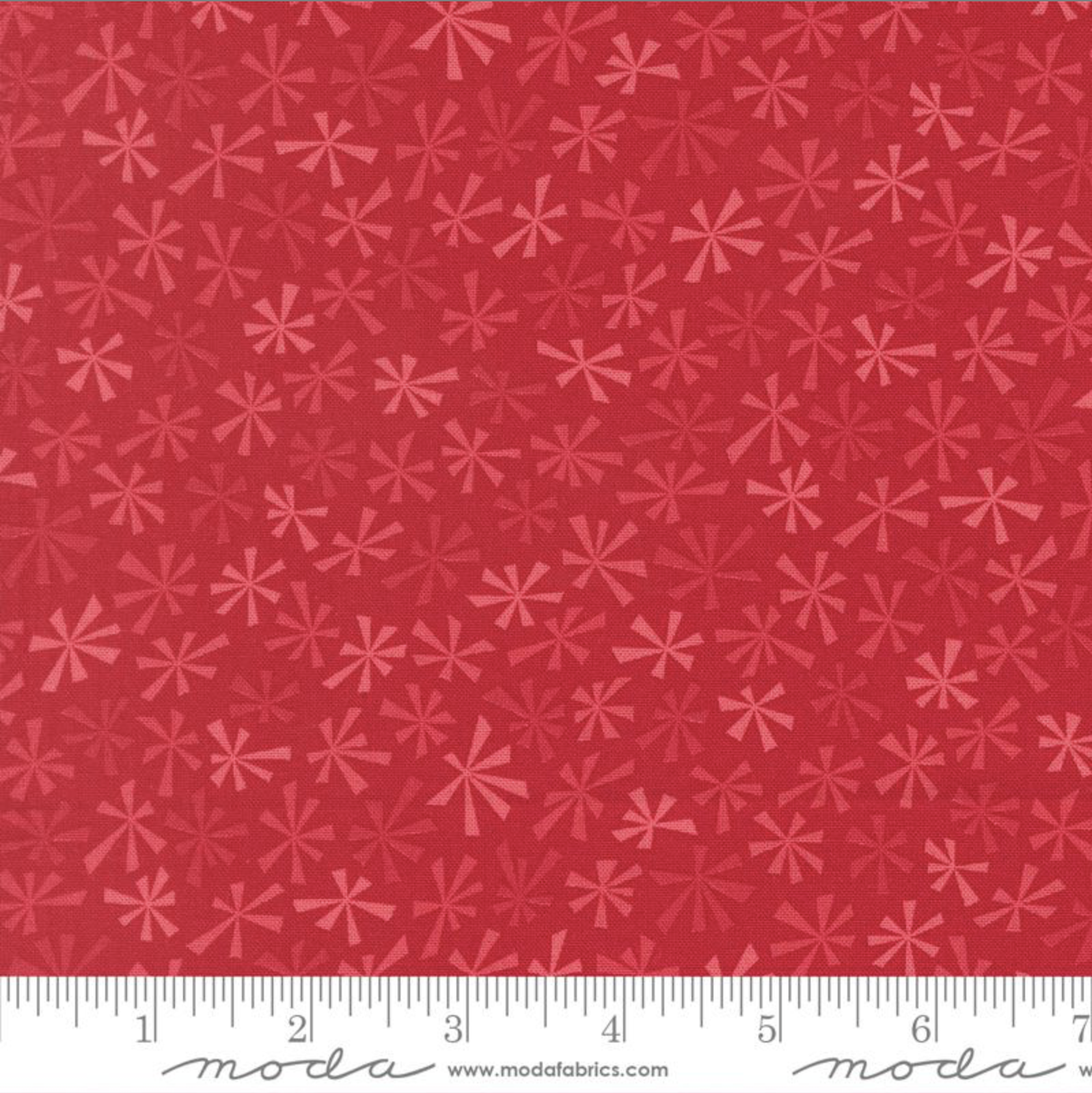 Screenshot 2026-04-21 at 1.42.49 PM.png