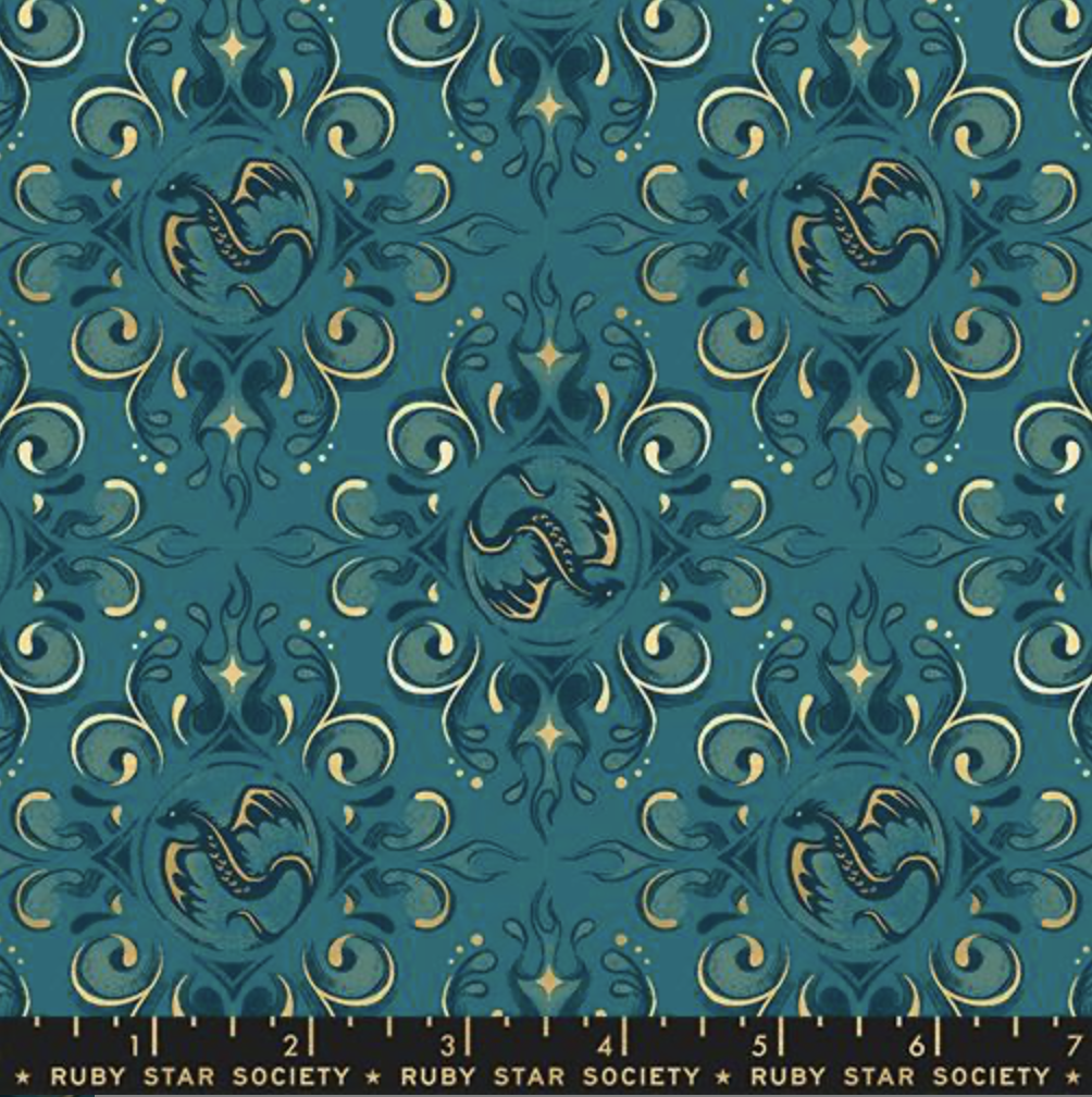 Screenshot 2026-04-21 at 2.55.50 PM.png (Copy) (Copy)