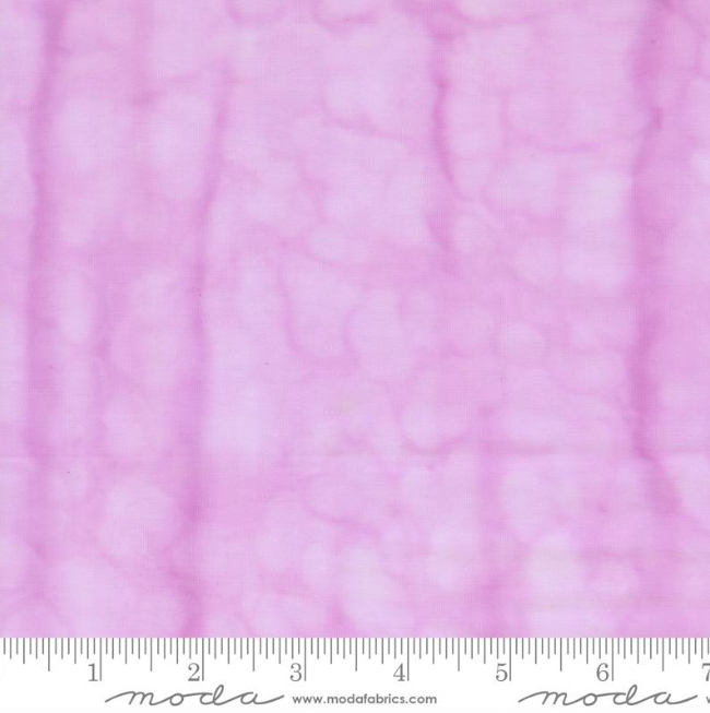 Mermaid Batiks: Jellyfish by MODA FABRICS