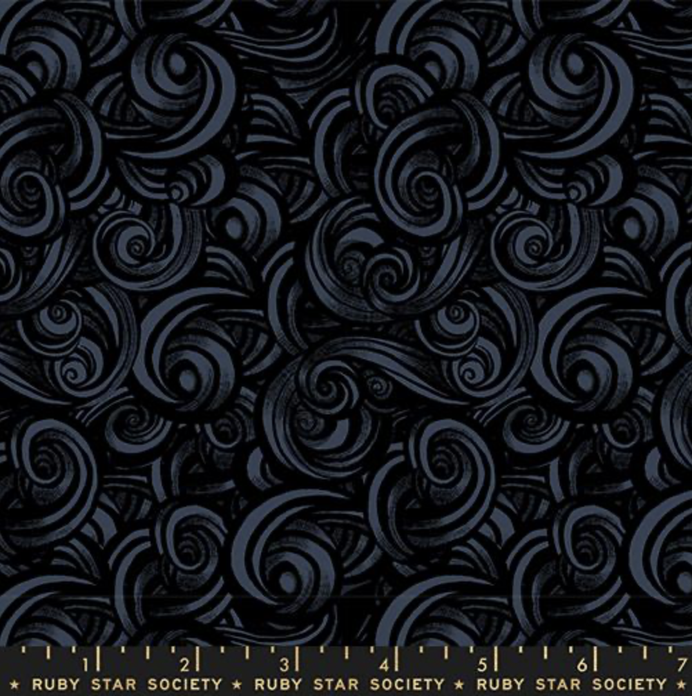 Screenshot 2026-04-21 at 2.53.37 PM.png