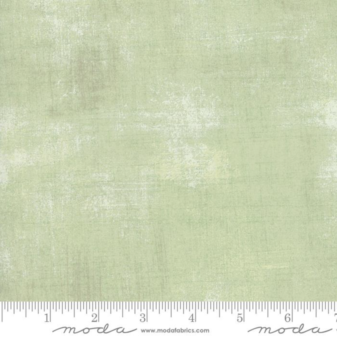 Screenshot 2026-04-09 at 2.58.23 PM.png