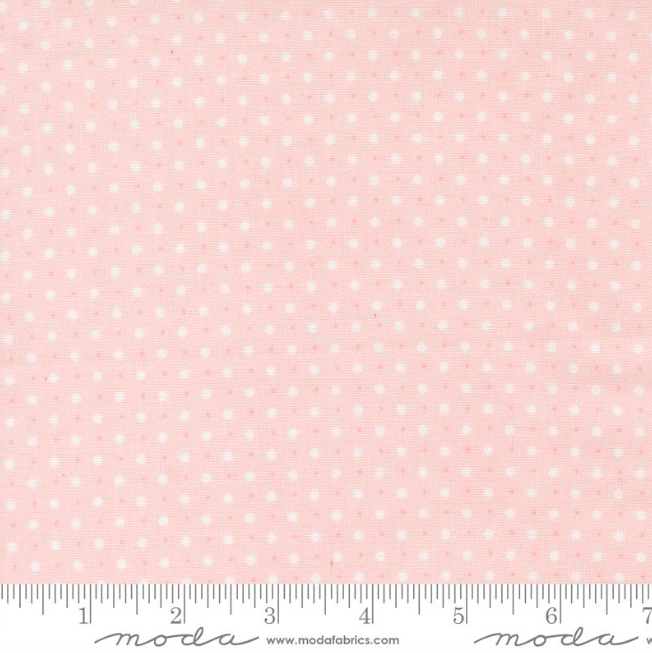 Abide: Dots by MODA FABRICS