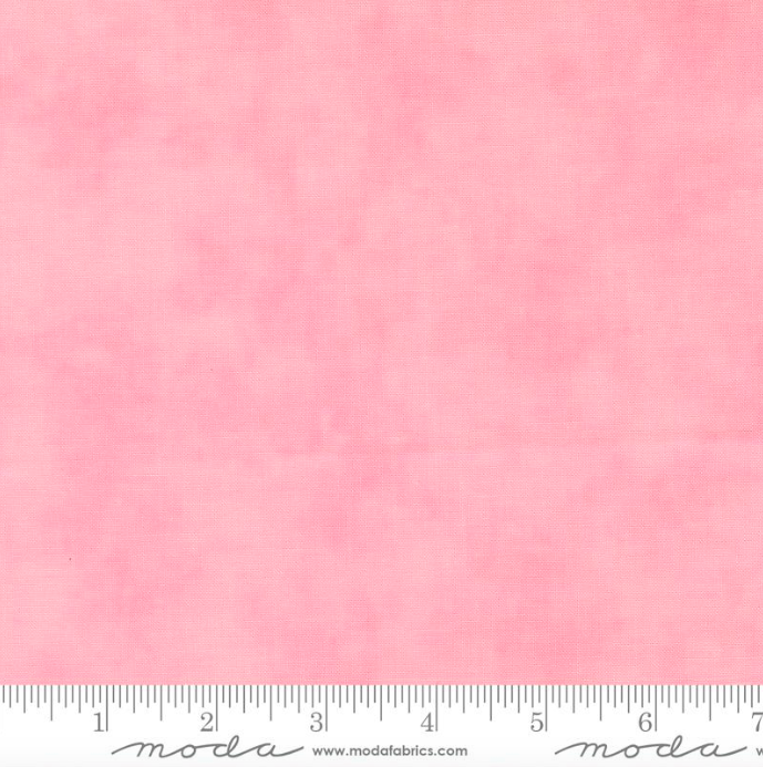 Kindness: Shaded Solid by MODA FABRICS