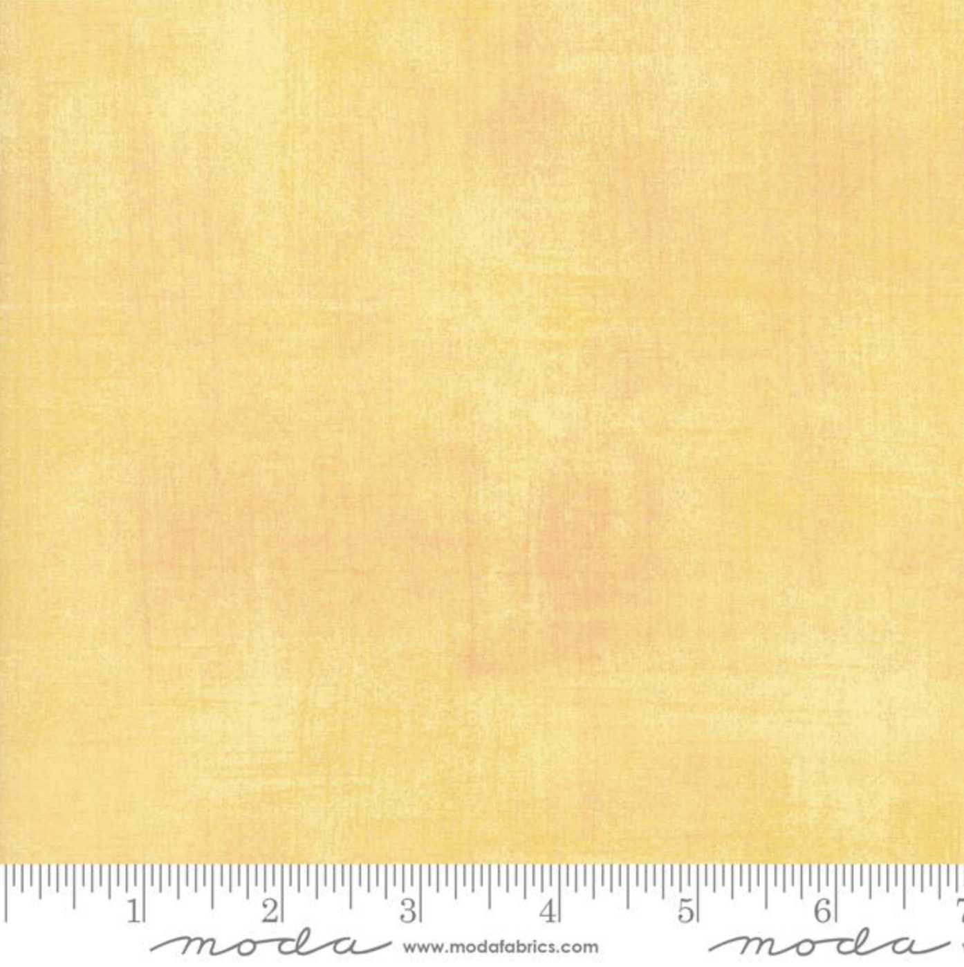 Grunge Basics: Peachy by MODA FABRICS