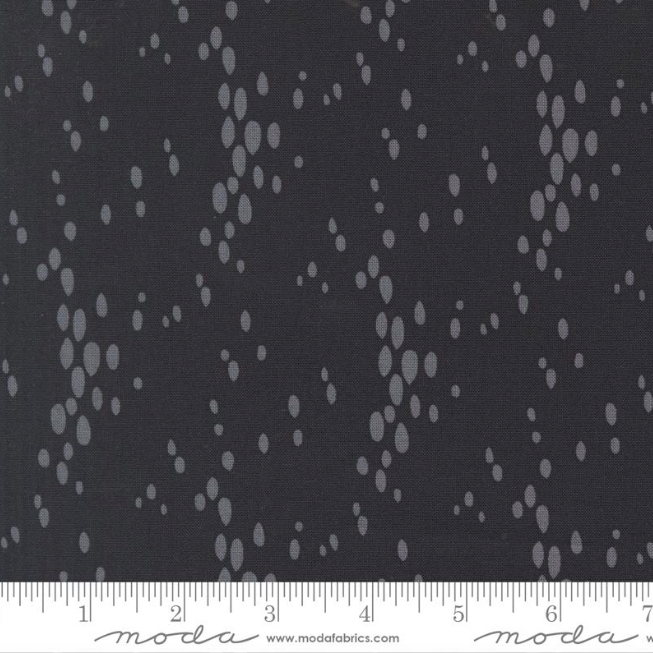 Arabesque: Vista Blenders by MODA FABRICS