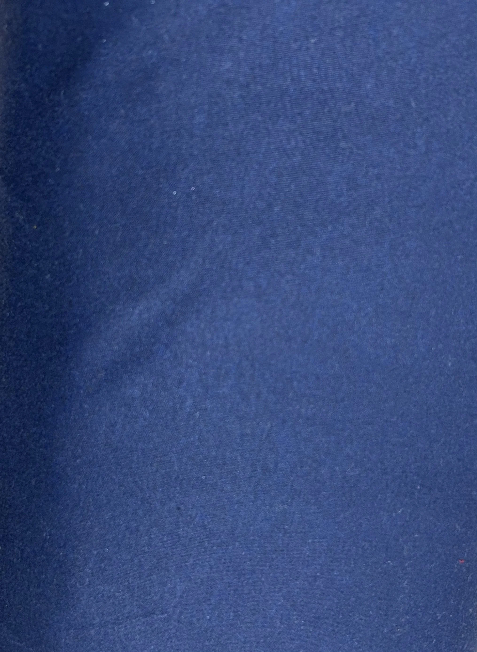 Midweight Knit Jersey