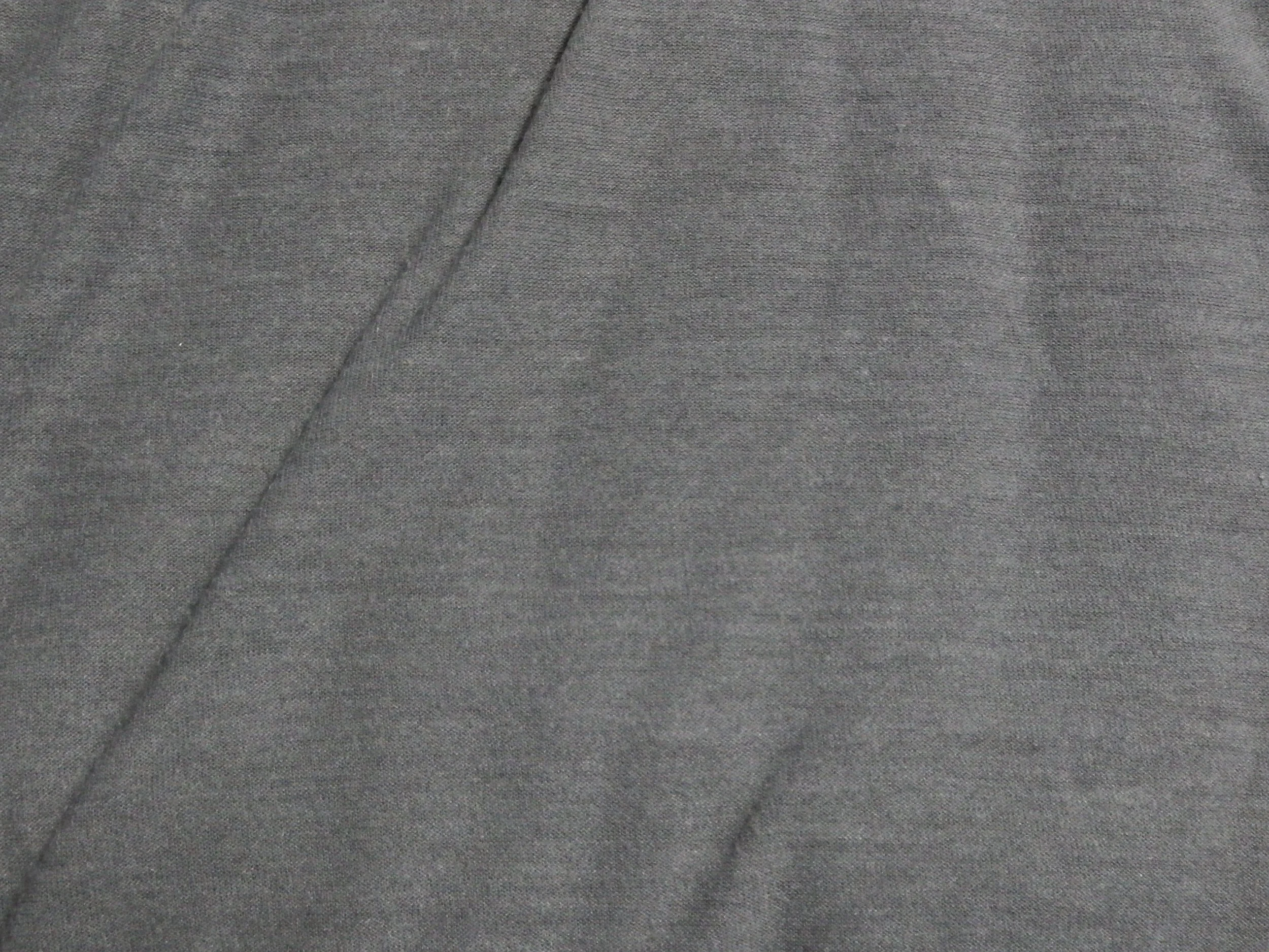 Lightweight Flame Retardant Knit Jersey