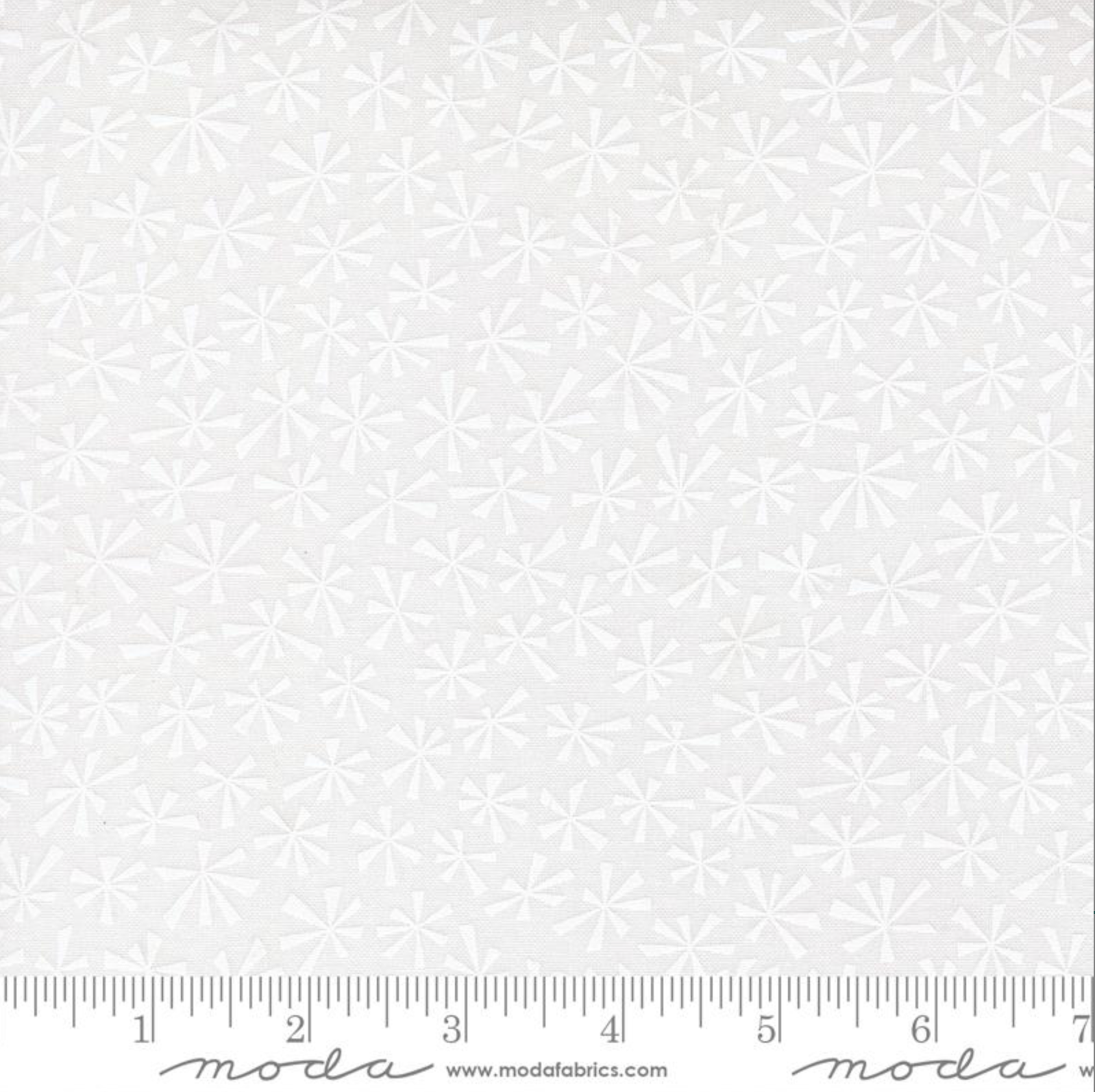 Screenshot 2026-04-21 at 1.43.24 PM.png