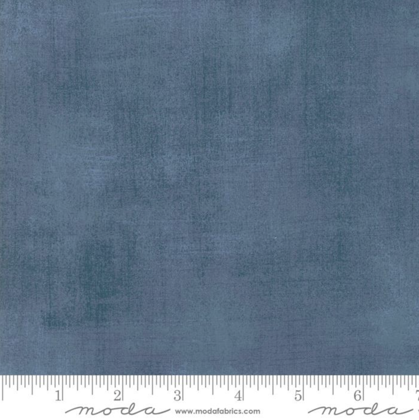 Grunge Basics: Harbor by MODA FABRICS