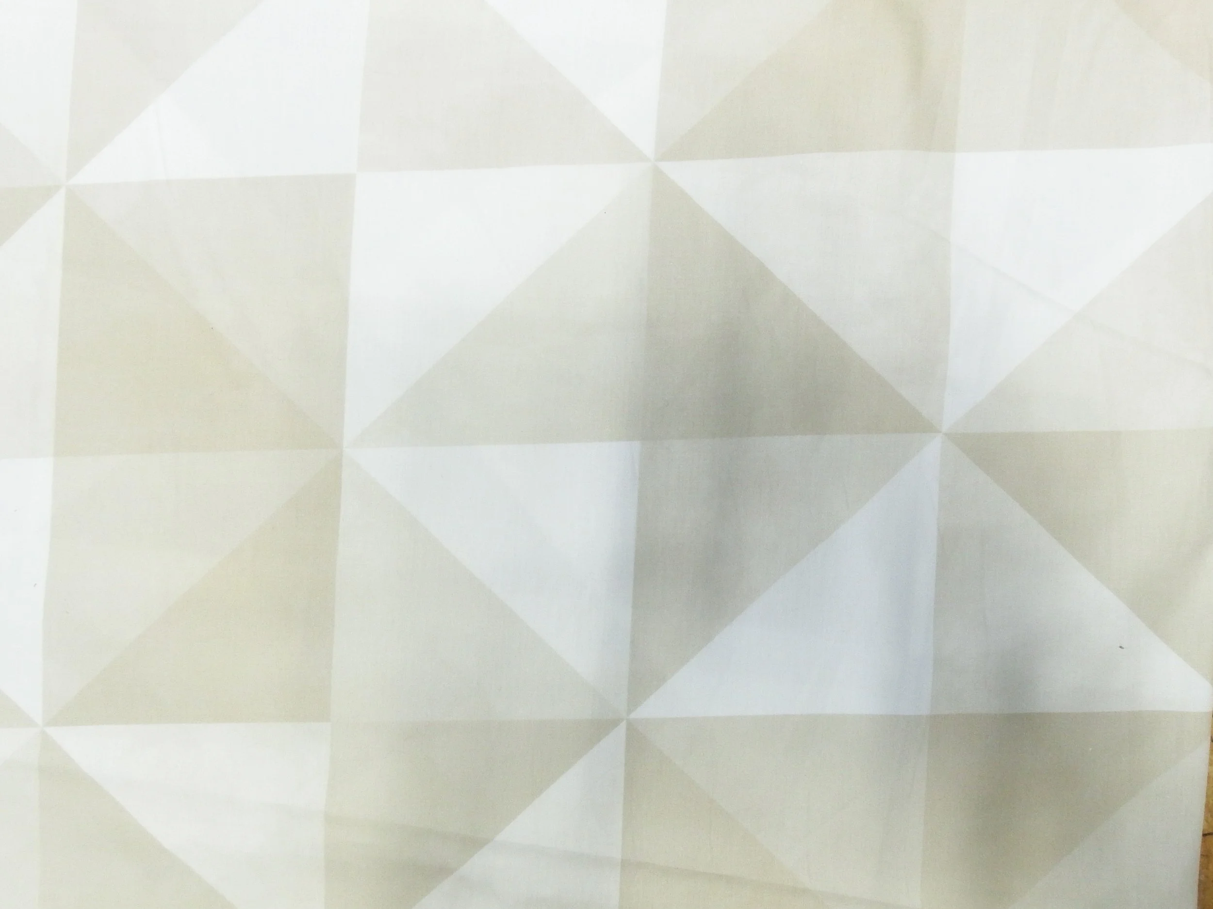 Spectrum: Sand by MODA FABRICS