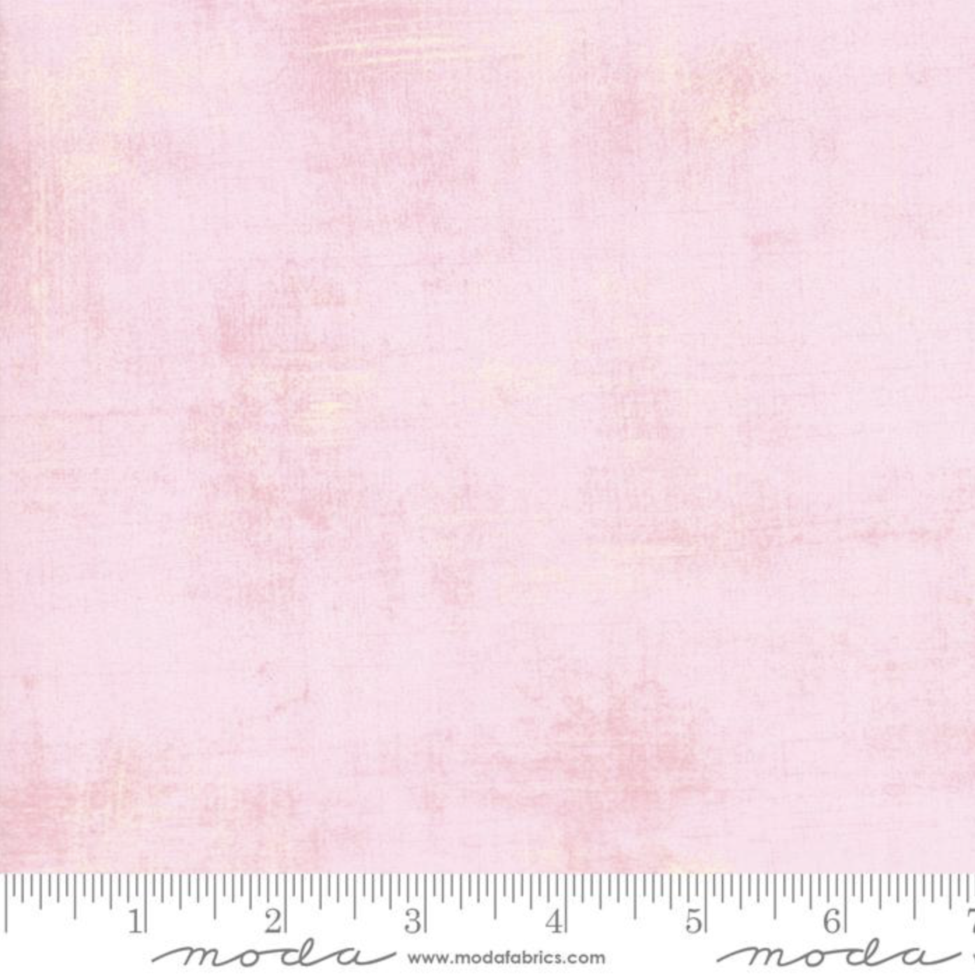 Grunge Basics: Duchess by MODA FABRICS